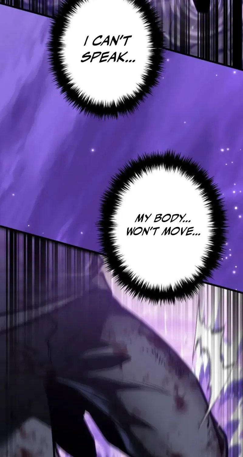 Chapter 22 — page 96