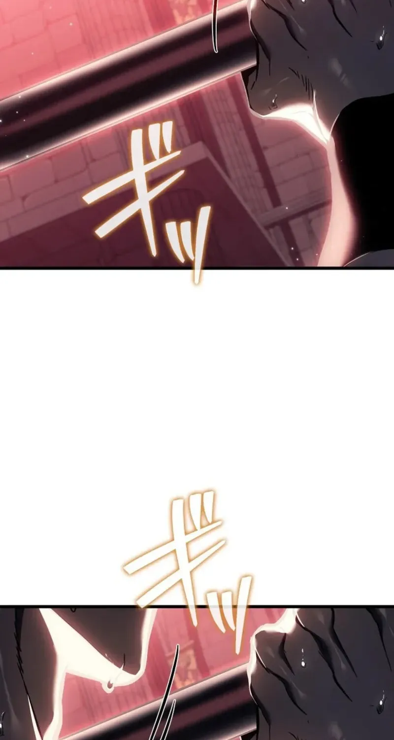 Chapter 23 — page 100