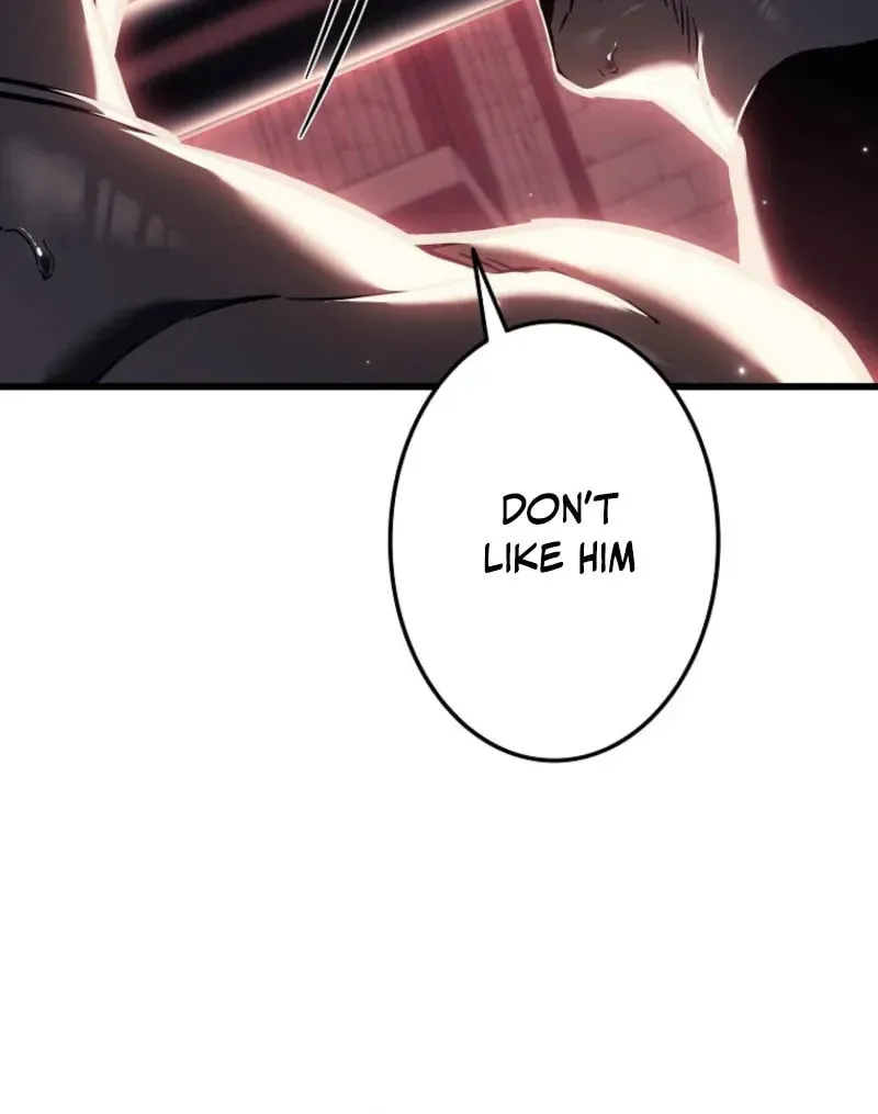 Chapter 23 — page 101