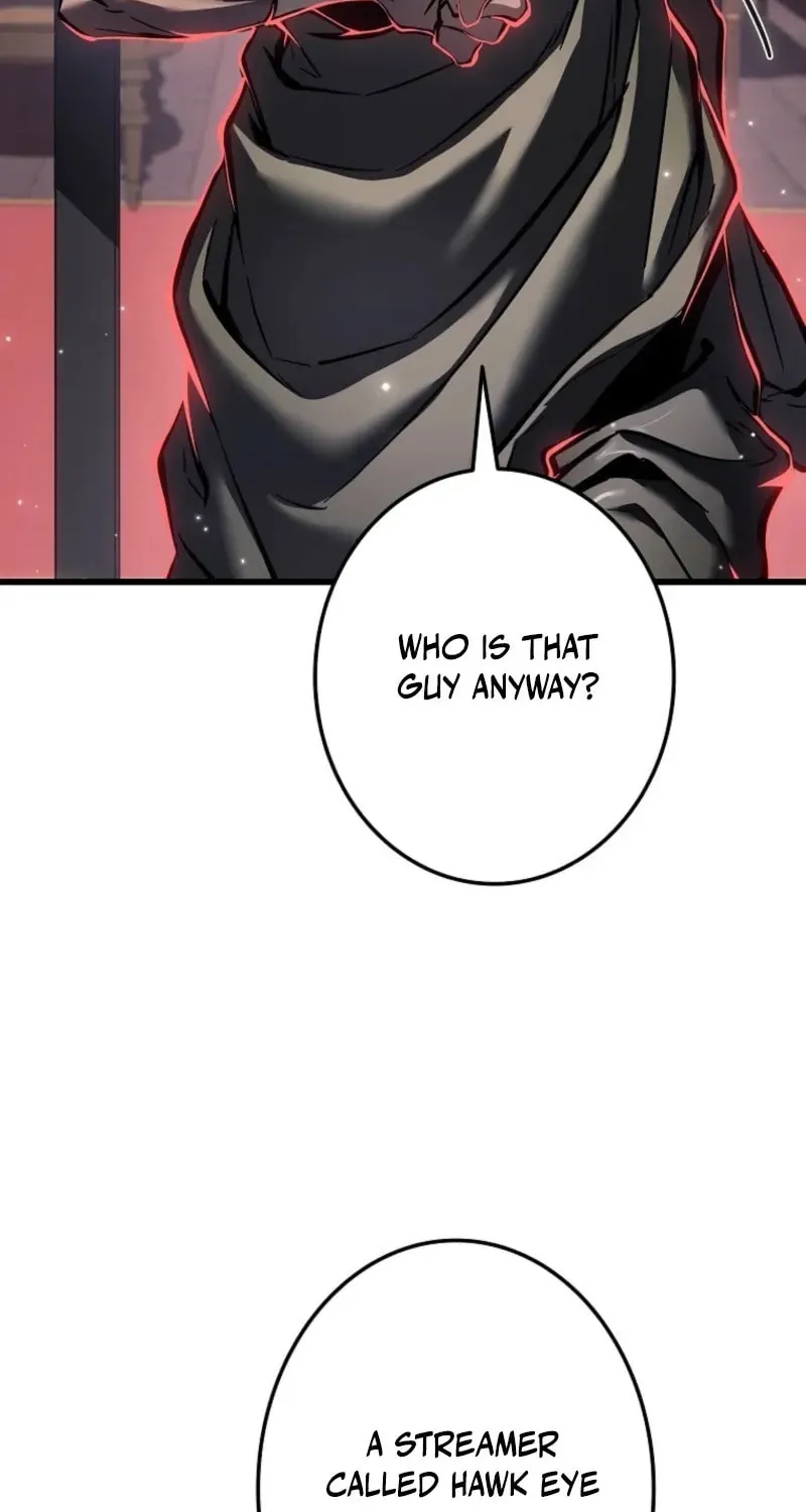 Chapter 23 — page 103