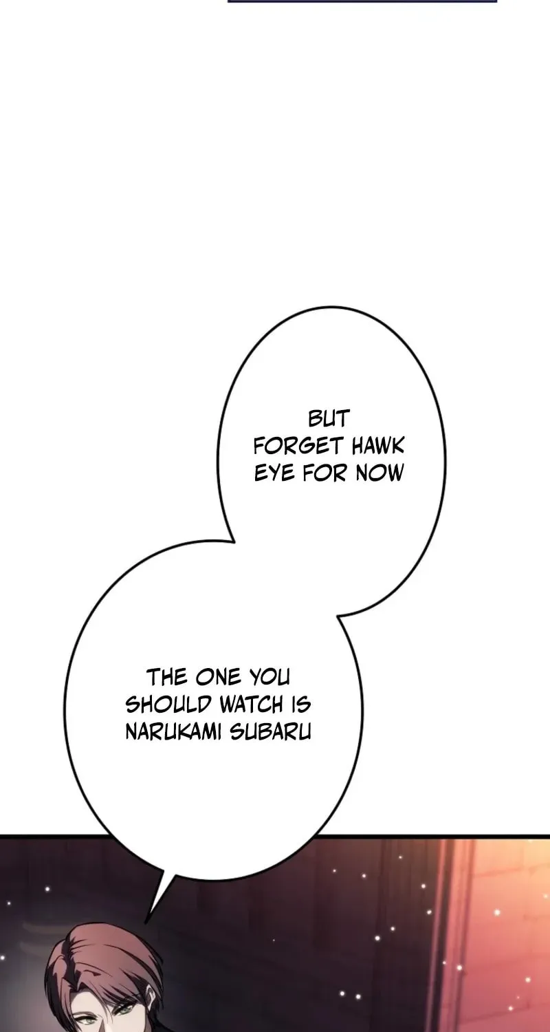 Chapter 23 — page 108