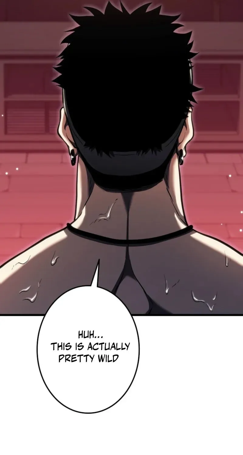 Chapter 23 — page 112