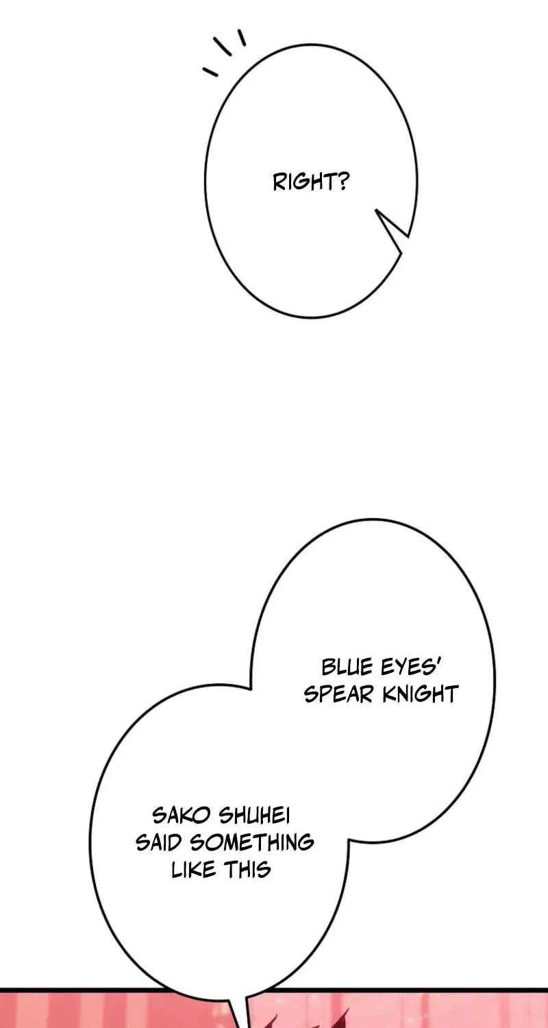 Chapter 23 — page 113