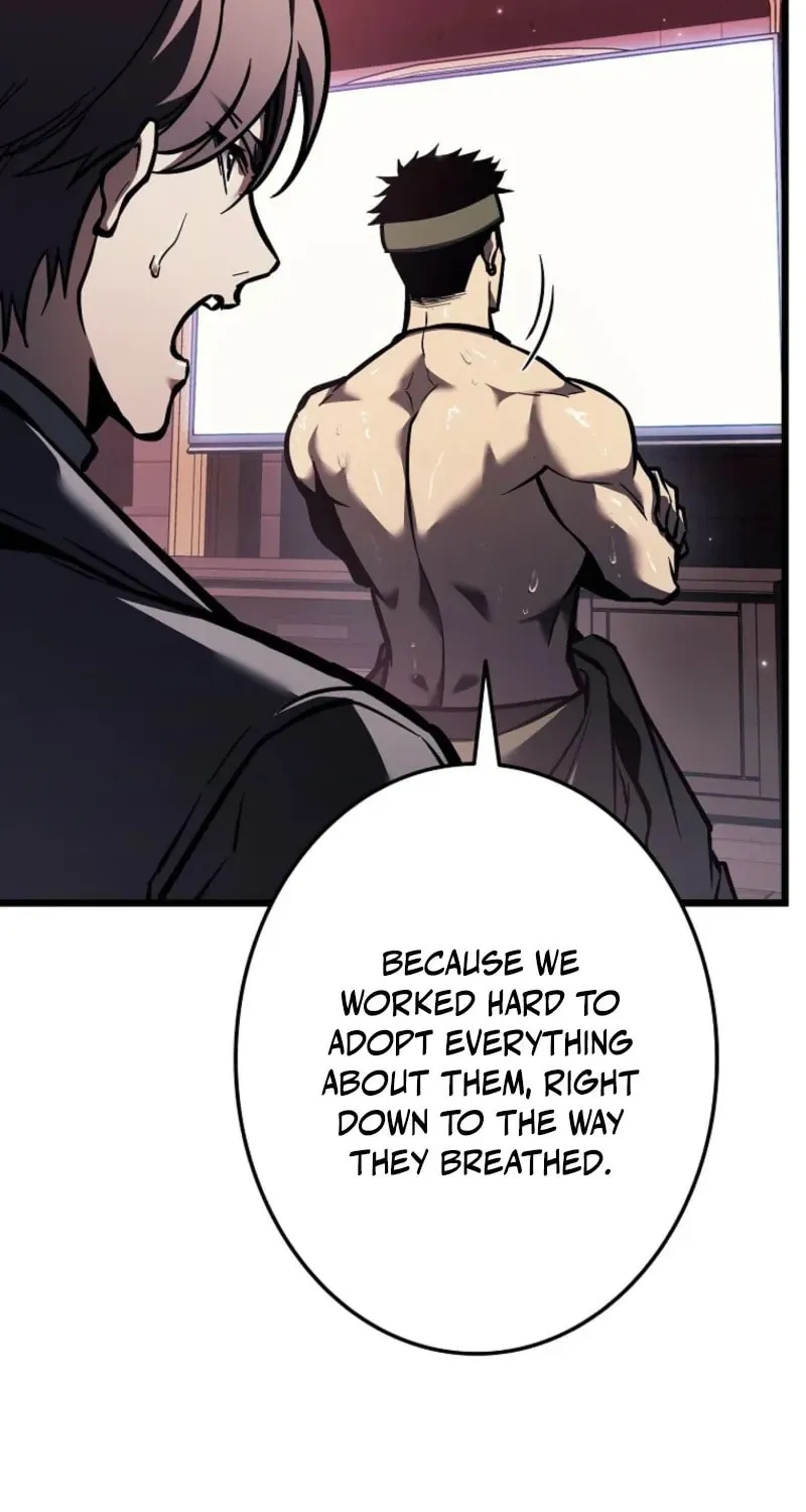 Chapter 23 — page 116