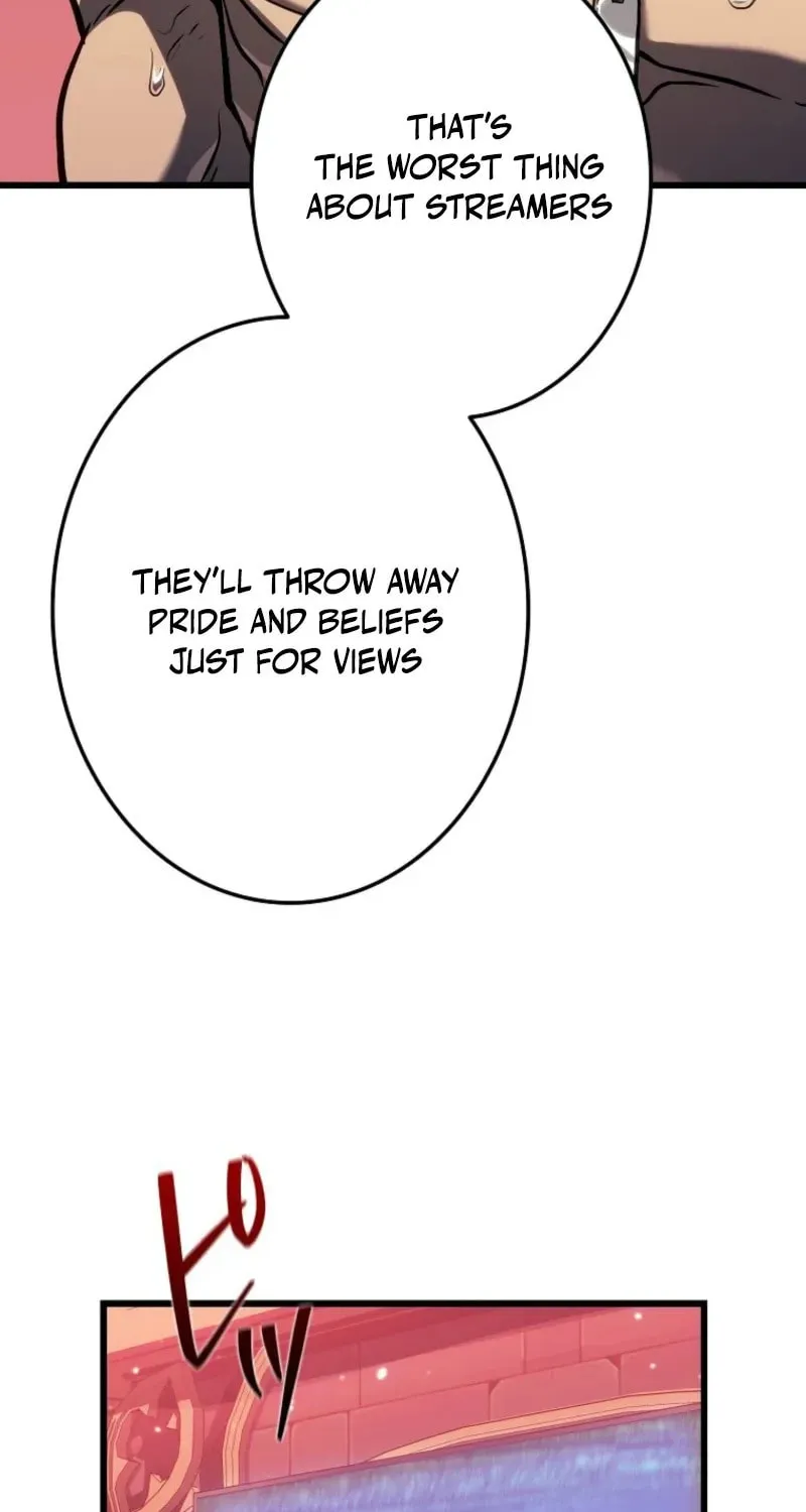 Chapter 23 — page 125