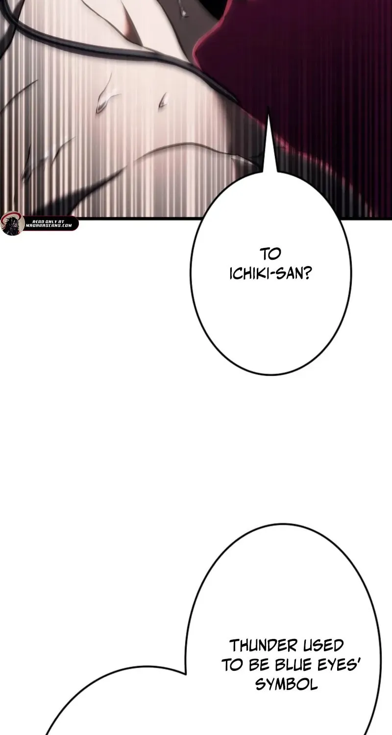 Chapter 23 — page 130