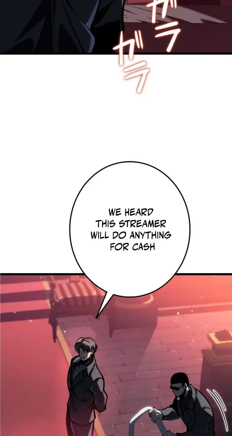 Chapter 23 — page 132