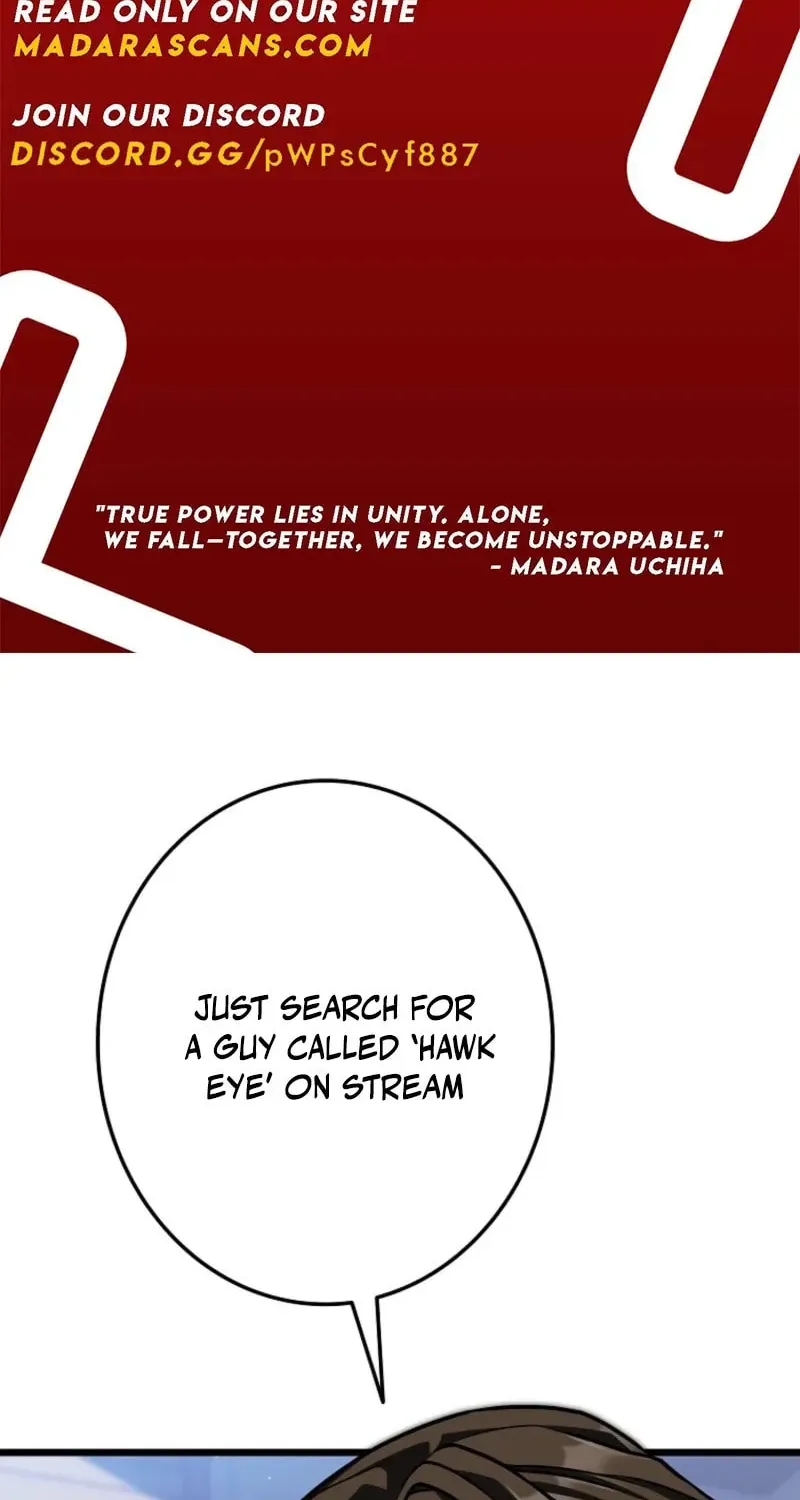Chapter 23 — page 2