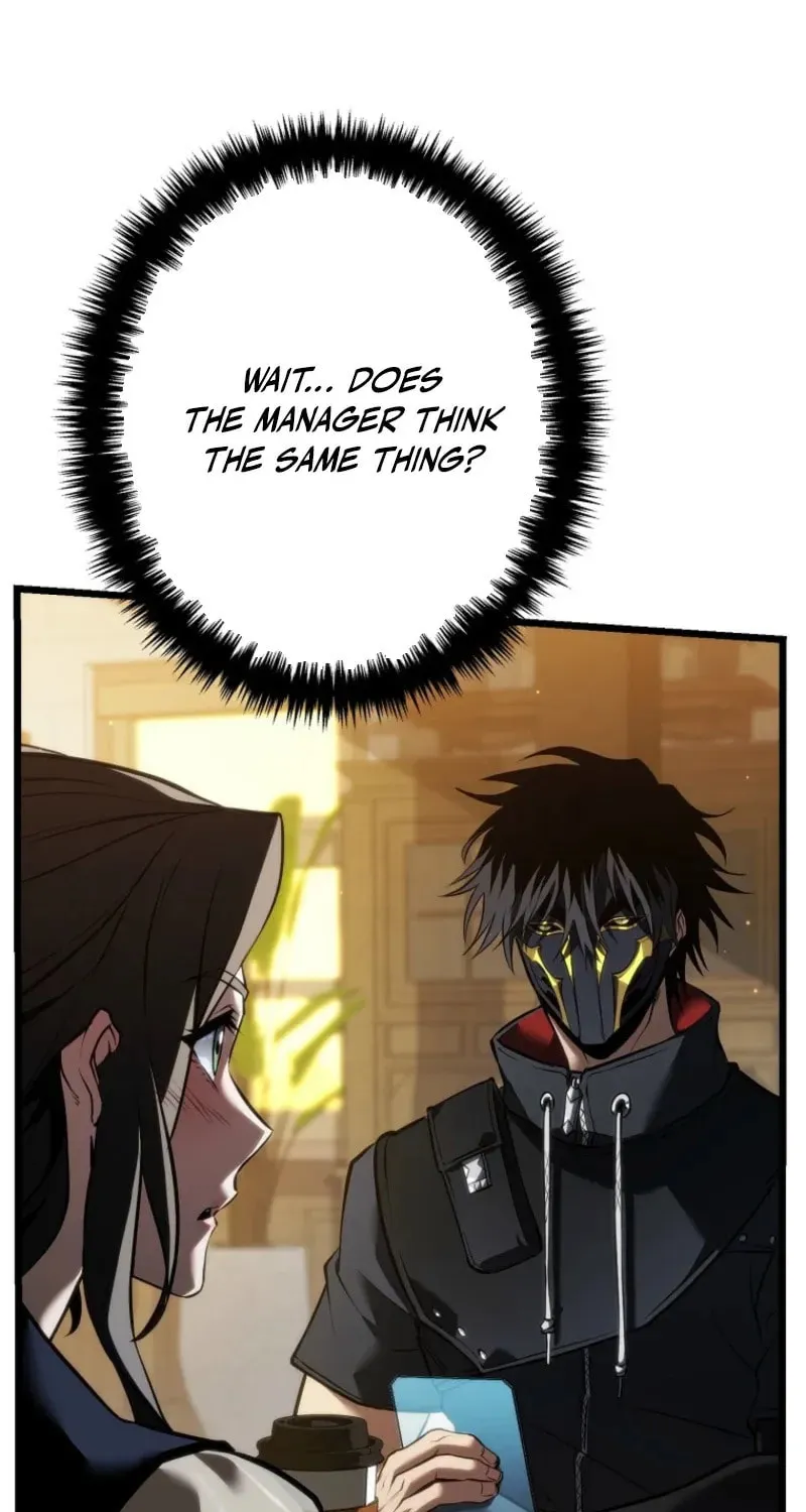 Chapter 23 — page 20