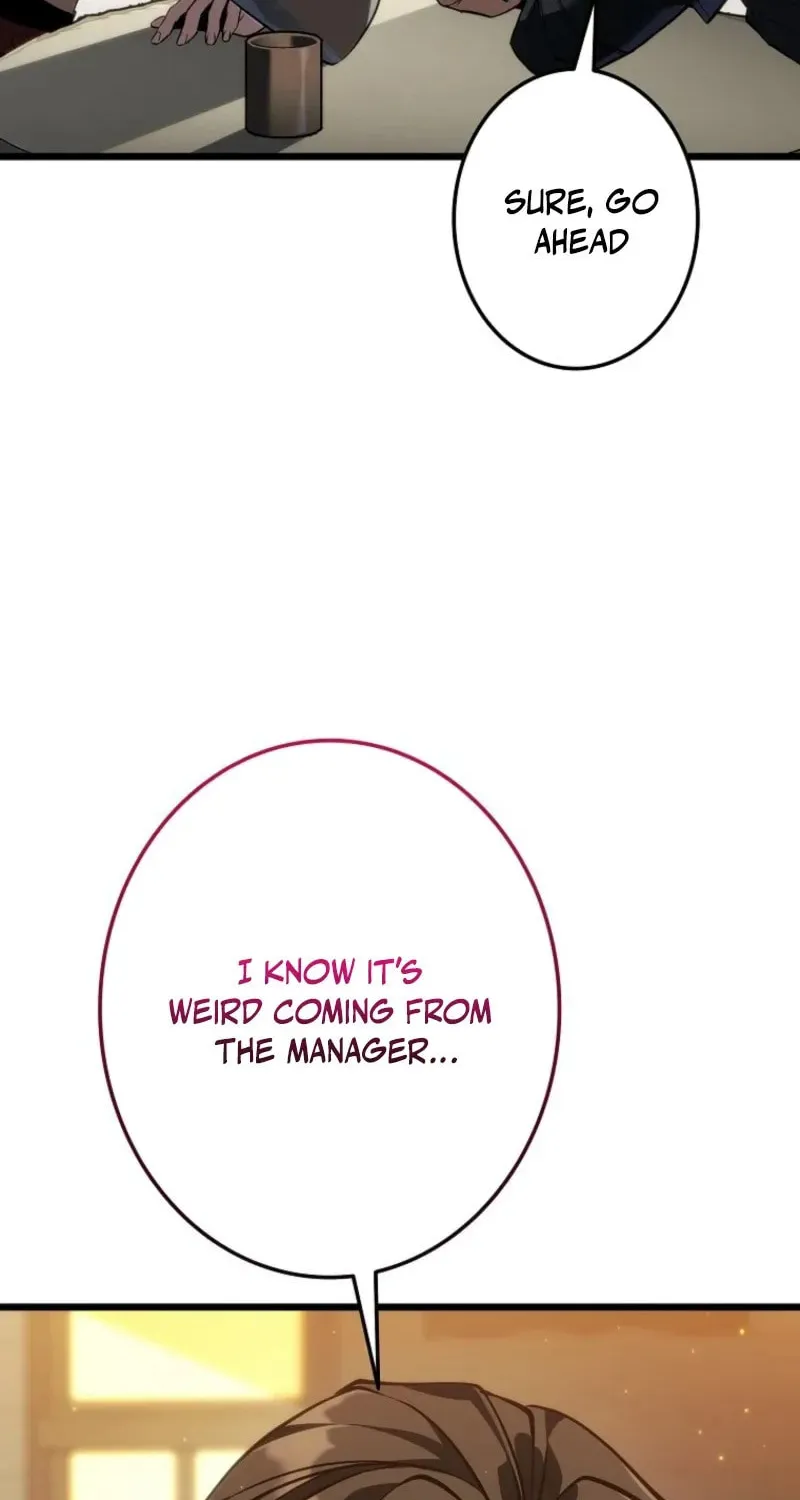 Chapter 23 — page 23