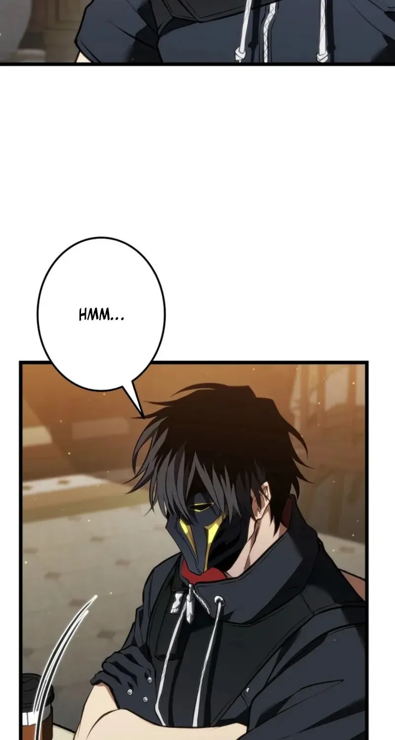 Chapter 23 — page 29