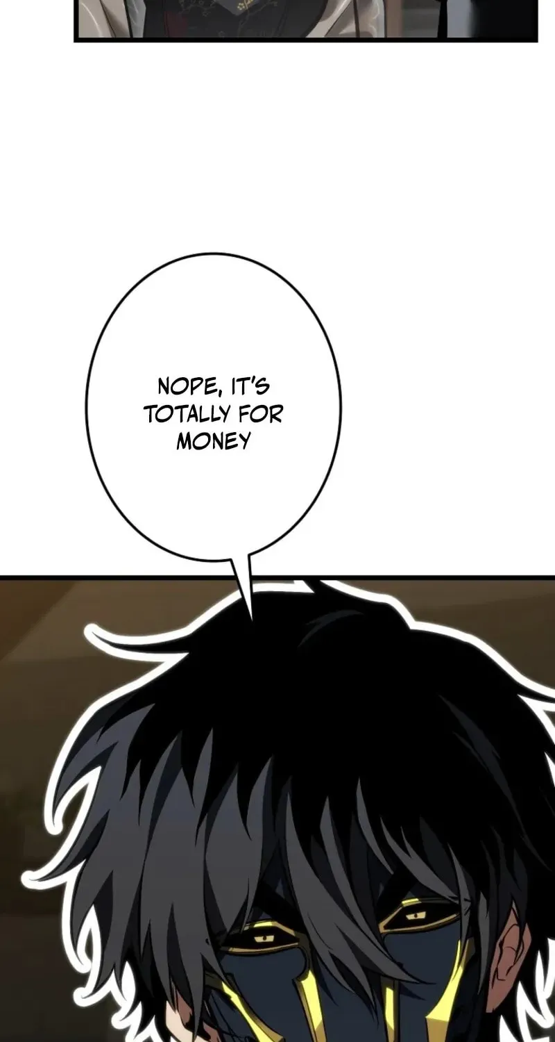 Chapter 23 — page 31