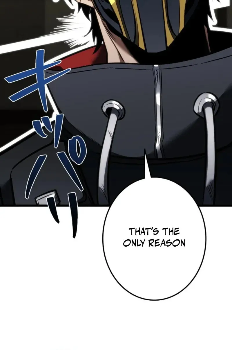 Chapter 23 — page 32