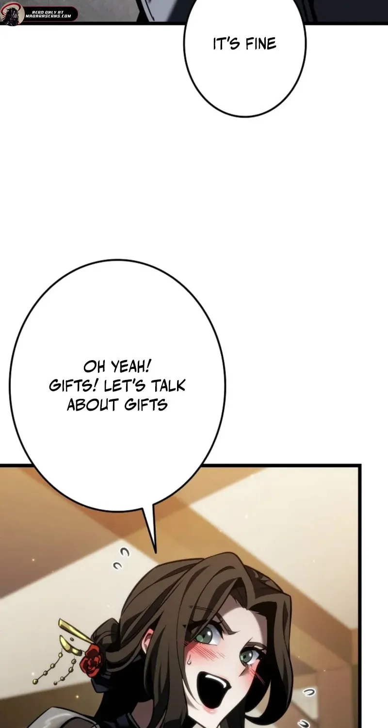 Chapter 23 — page 35