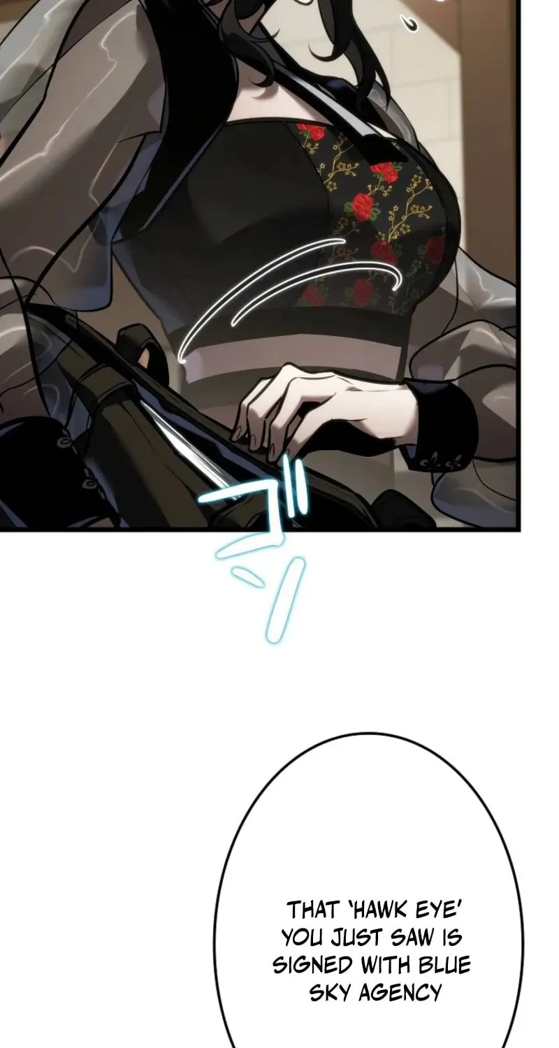 Chapter 23 — page 36