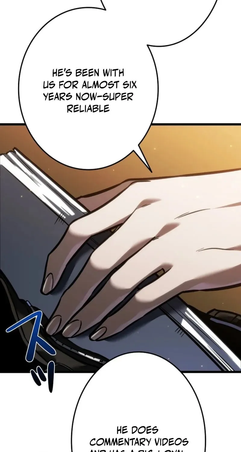 Chapter 23 — page 37