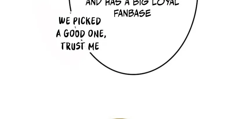 Chapter 23 — page 38