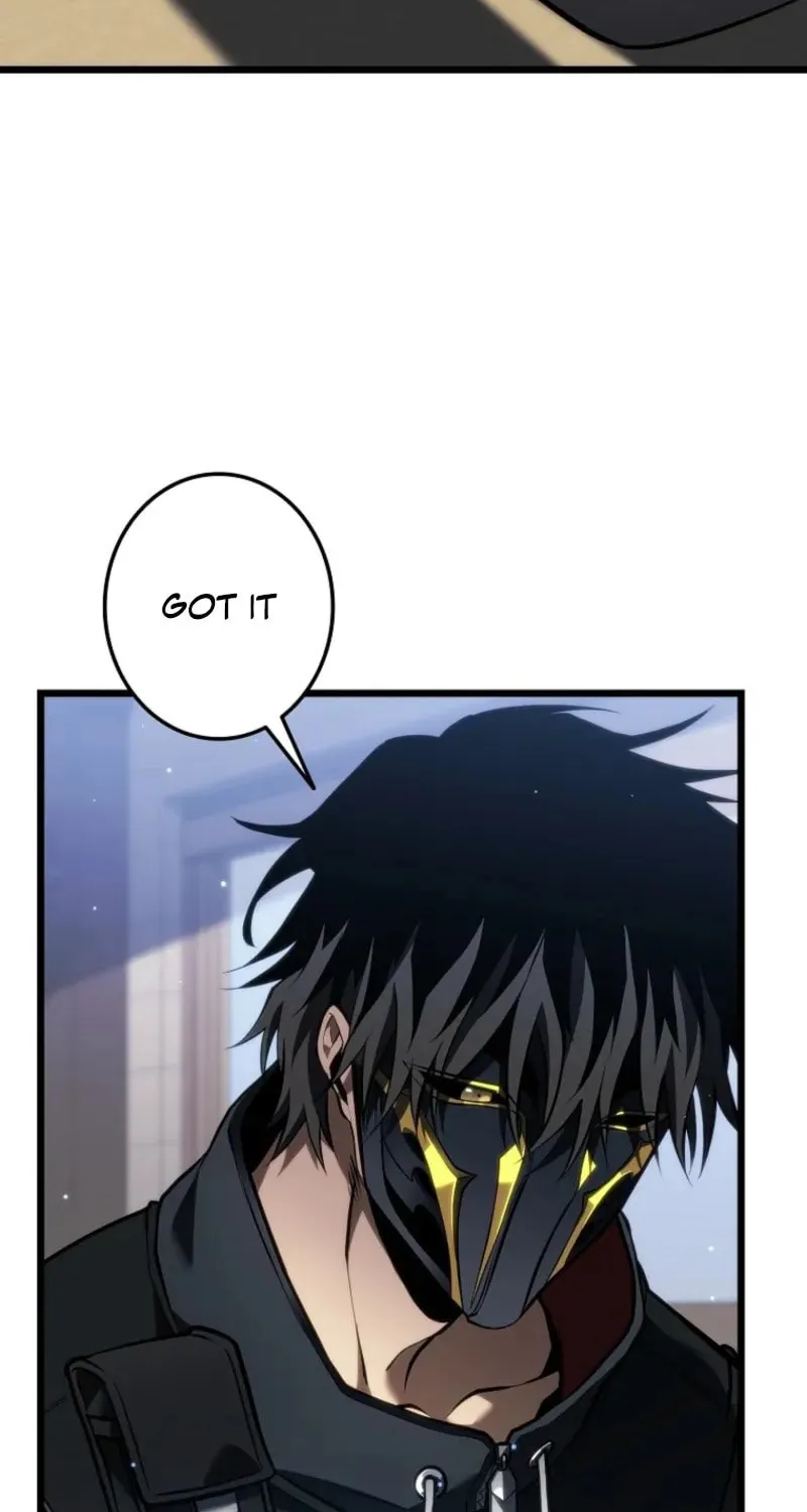 Chapter 23 — page 4