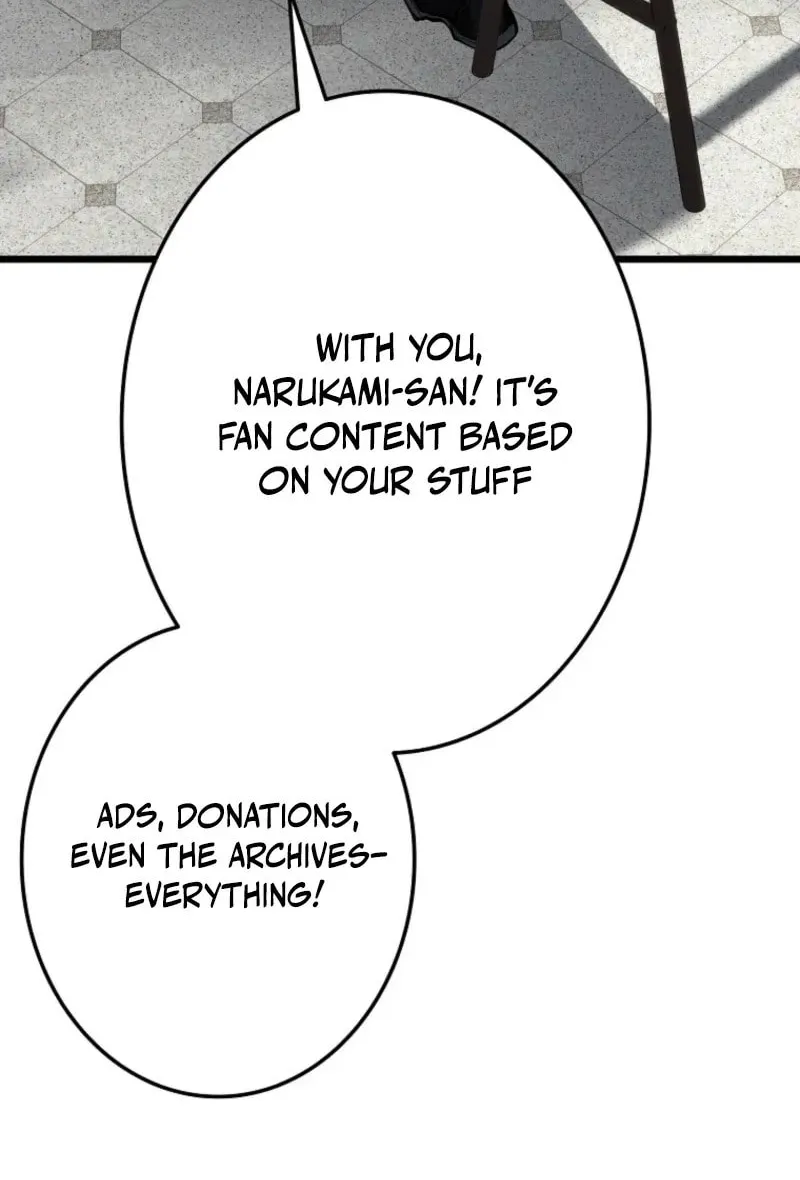 Chapter 23 — page 42