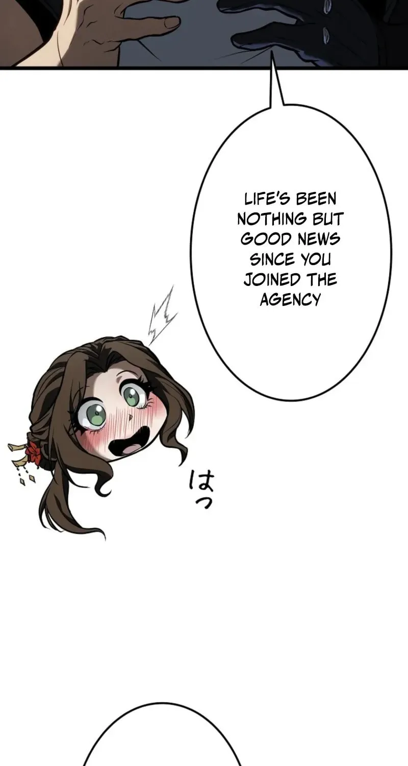 Chapter 23 — page 44
