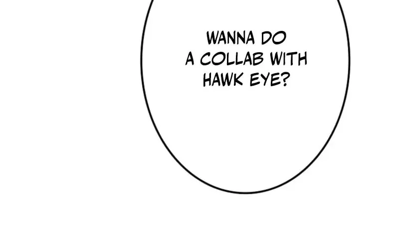 Chapter 23 — page 48