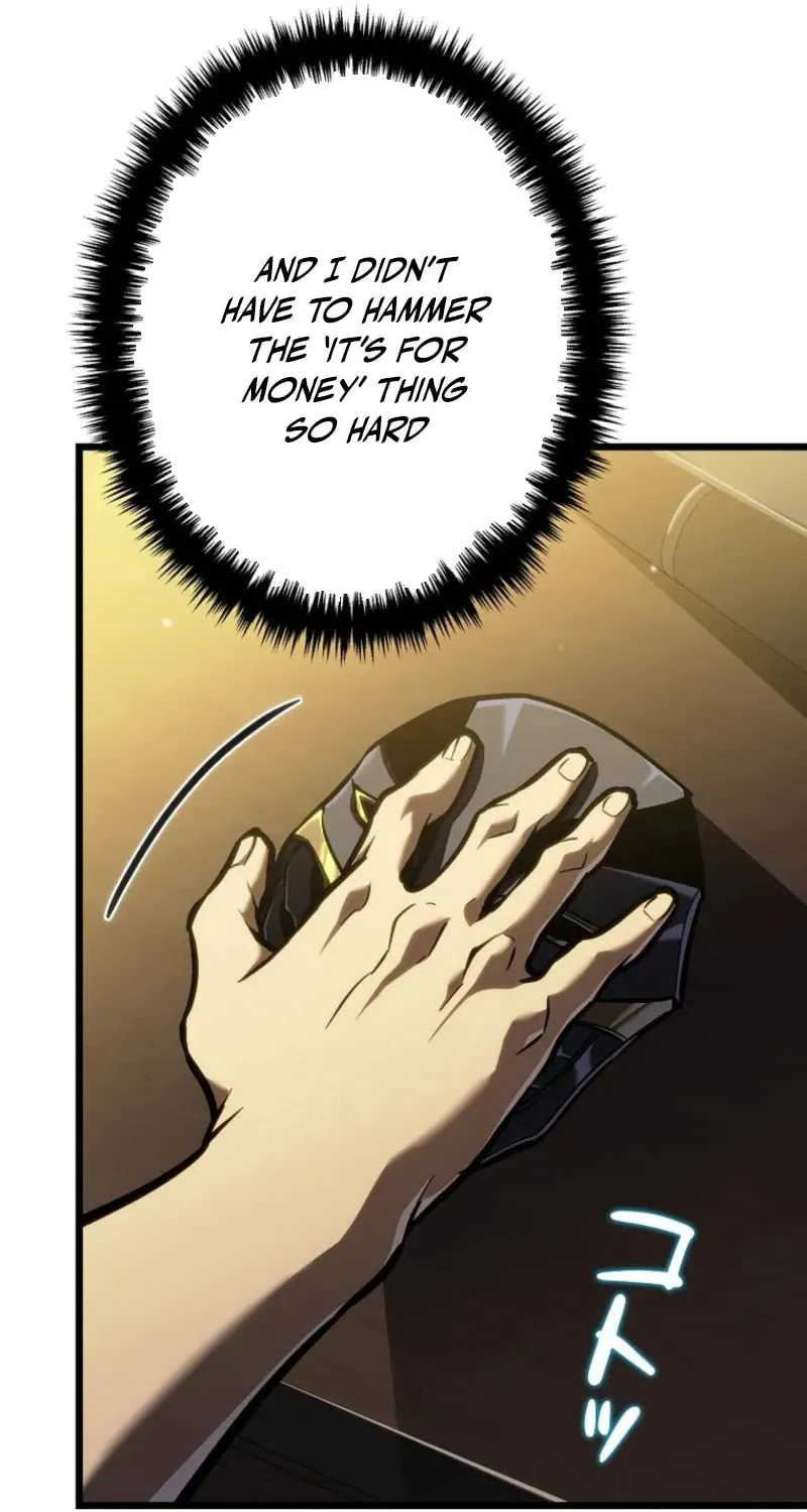 Chapter 23 — page 54