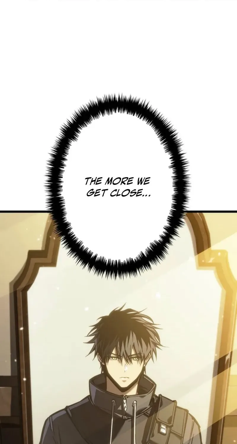 Chapter 23 — page 55