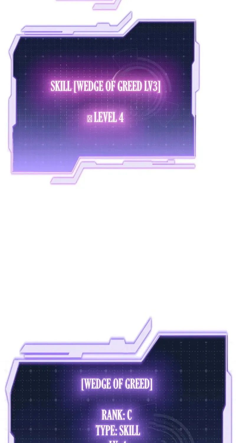 Chapter 23 — page 60