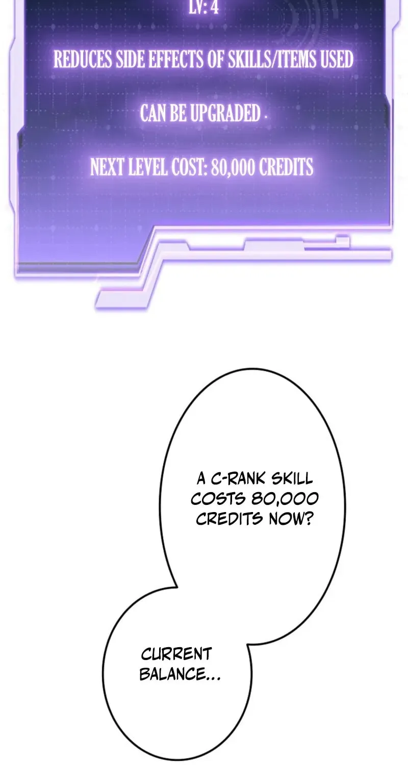 Chapter 23 — page 61