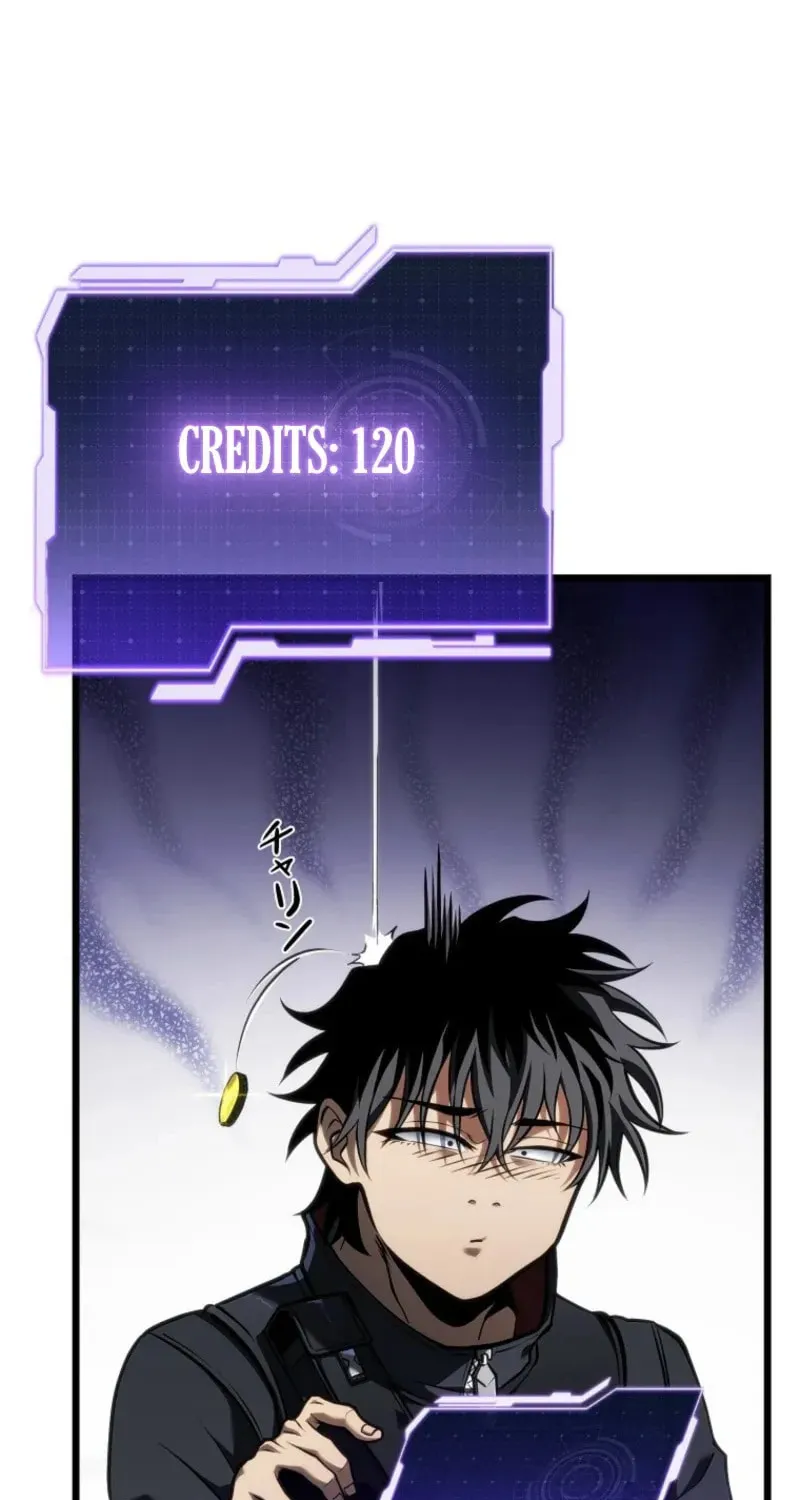 Chapter 23 — page 62