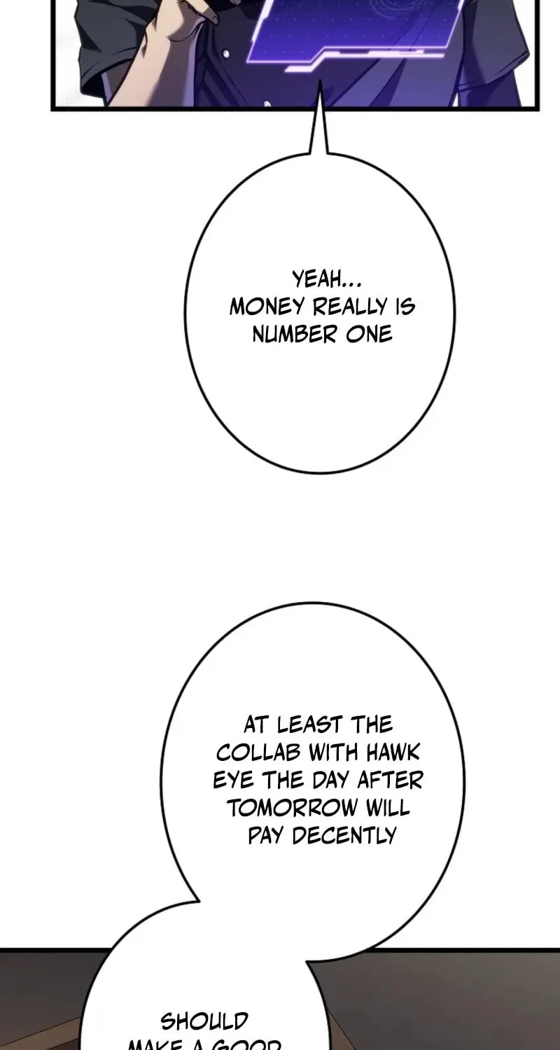 Chapter 23 — page 63