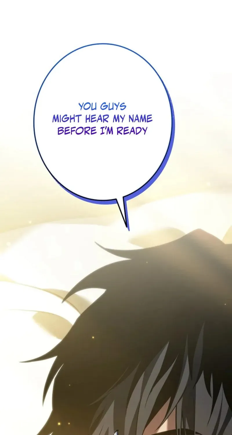 Chapter 23 — page 67