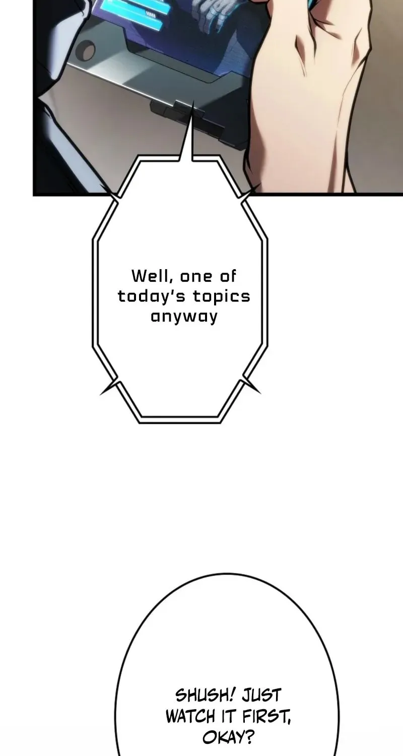 Chapter 23 — page 7