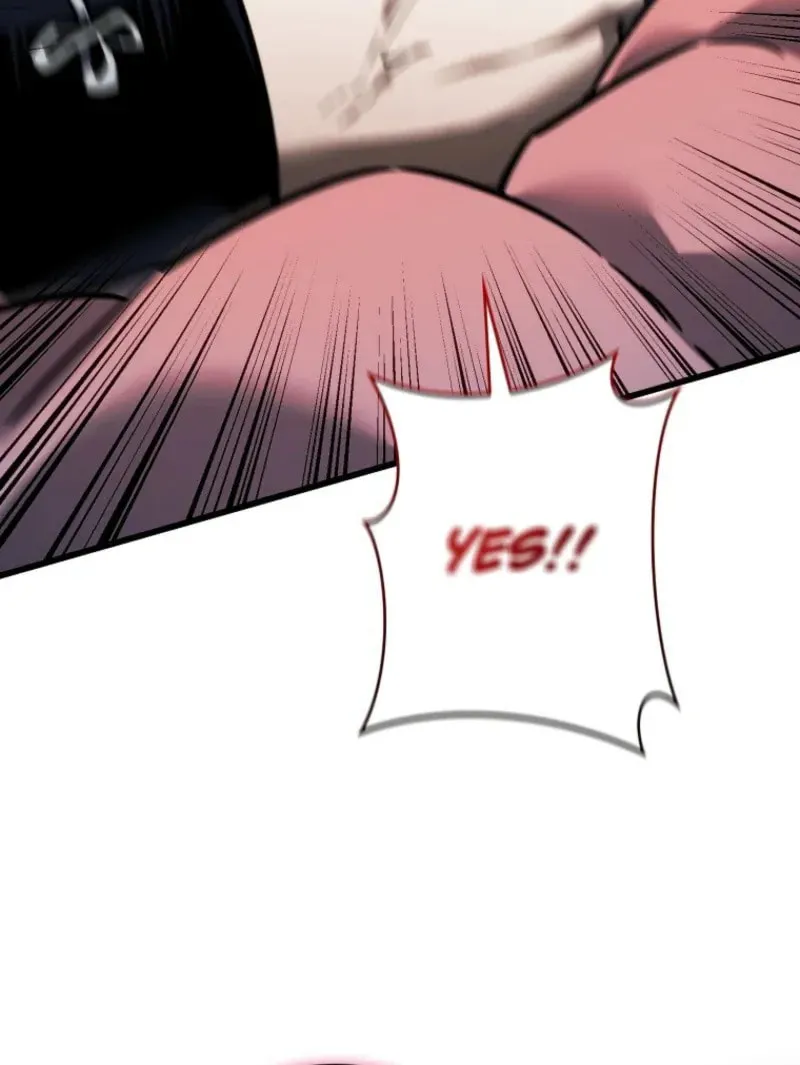 Chapter 23 — page 76
