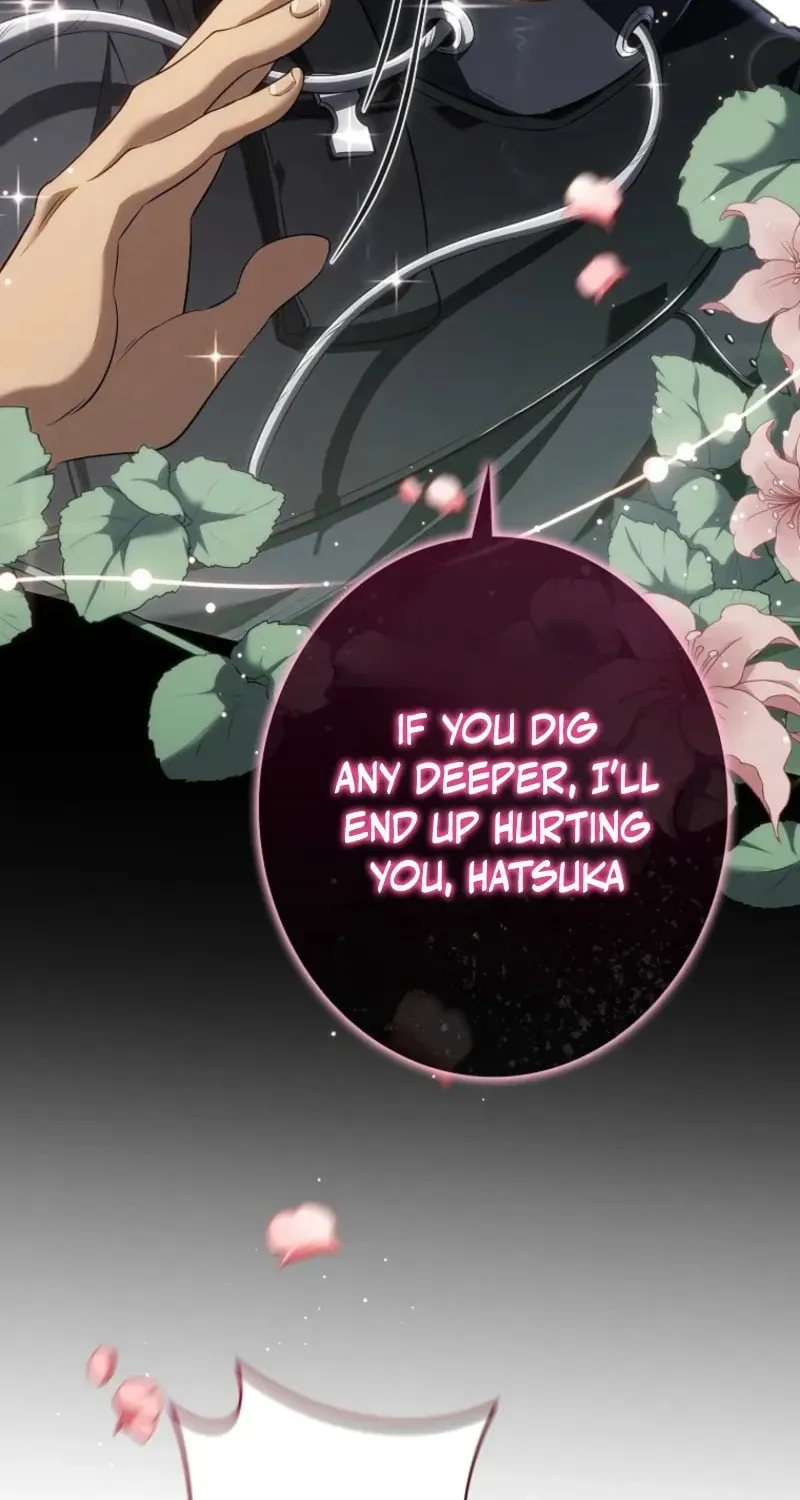 Chapter 23 — page 78