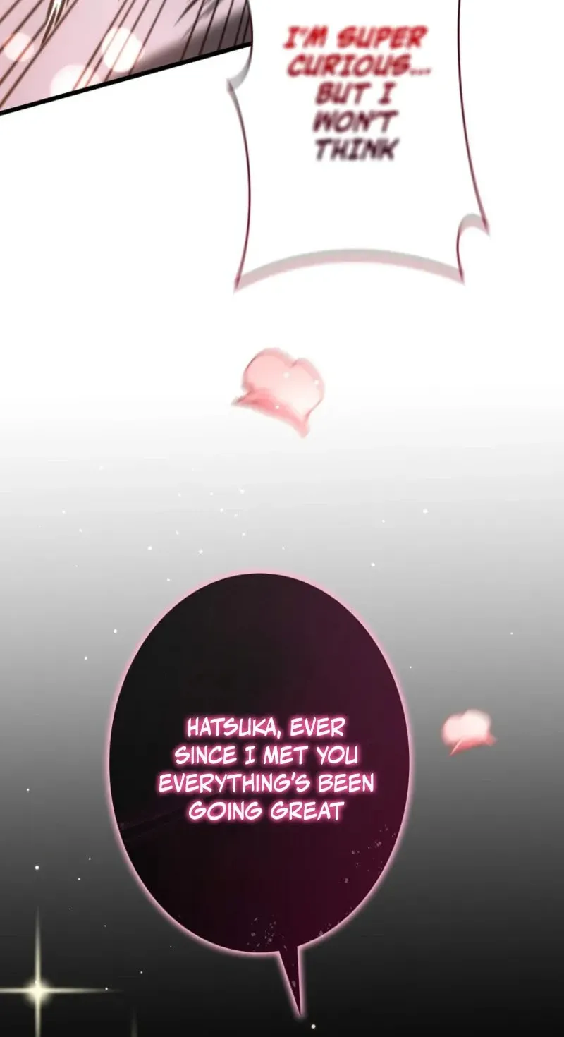 Chapter 23 — page 80