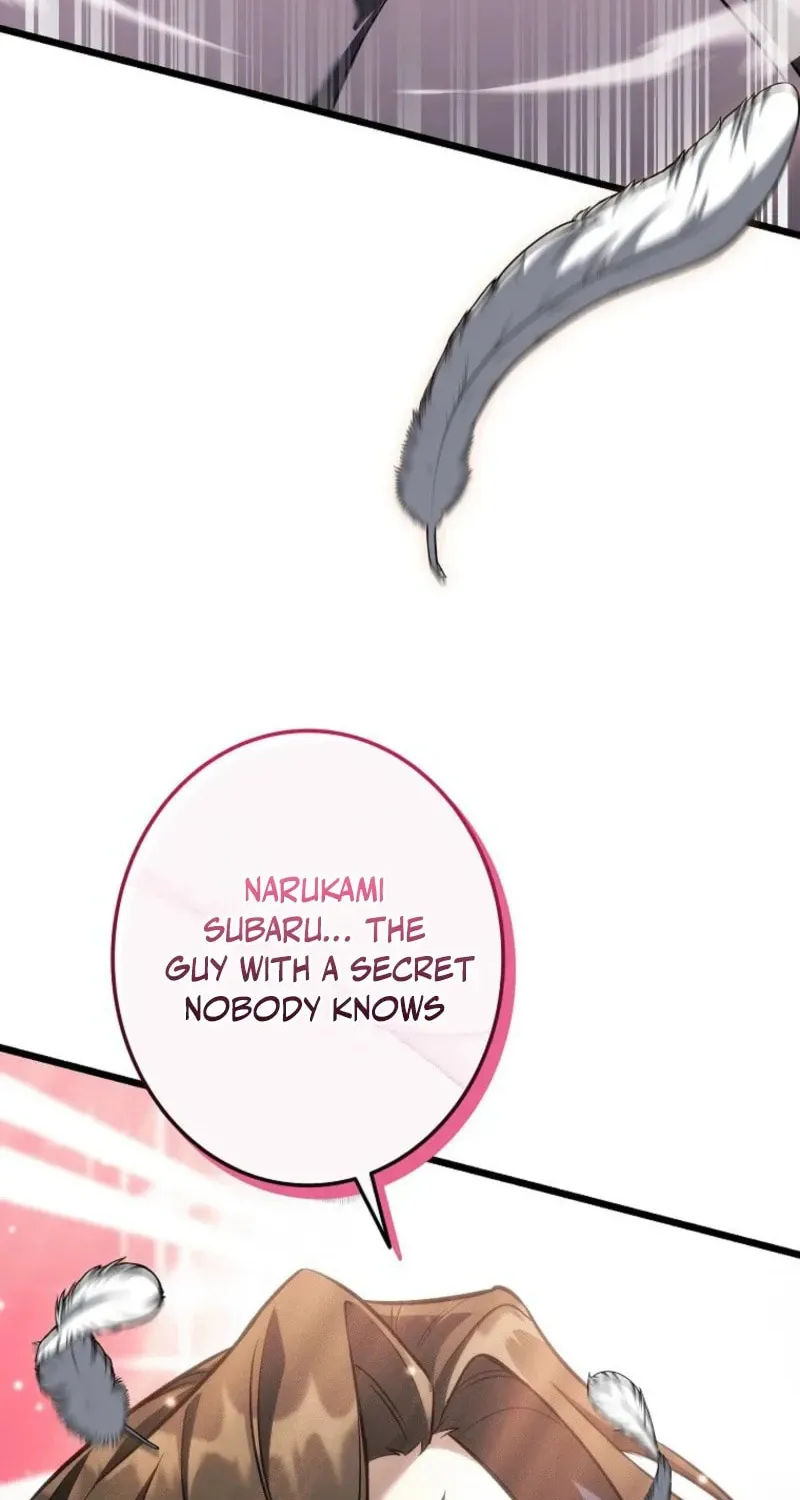 Chapter 23 — page 88