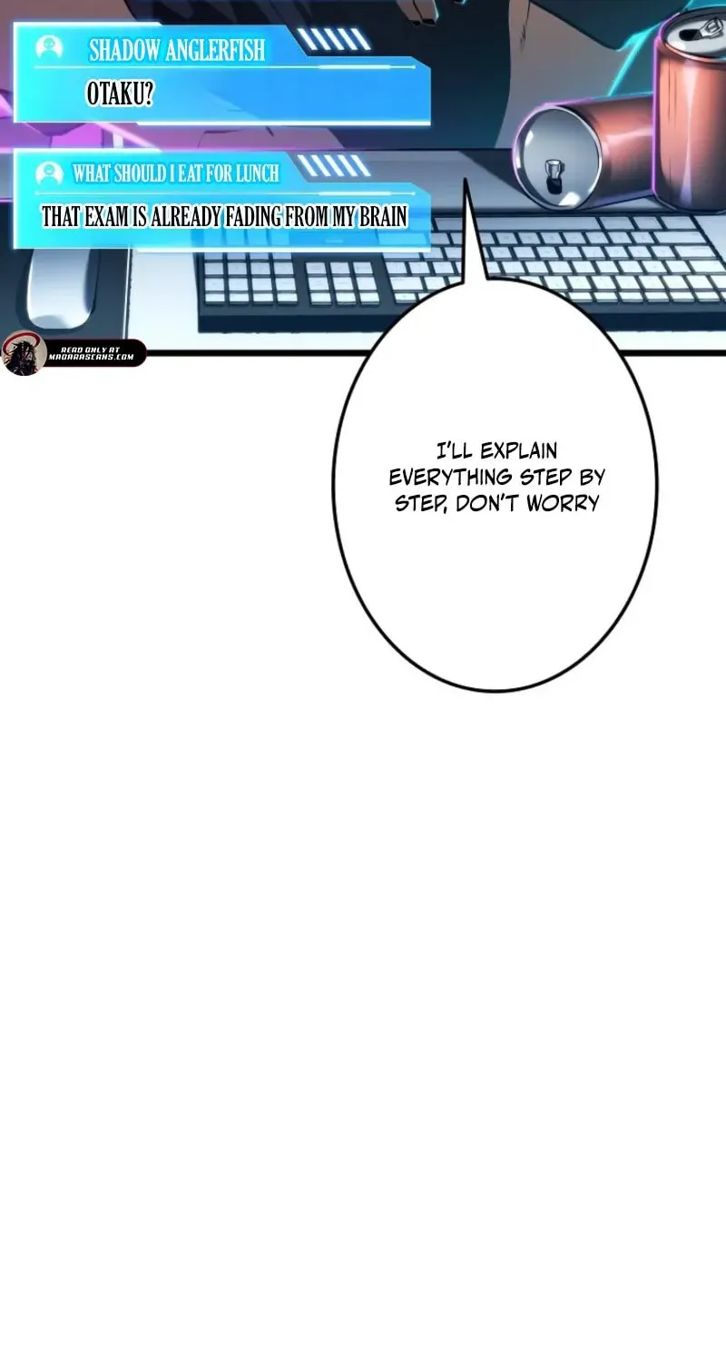 Chapter 23 — page 9