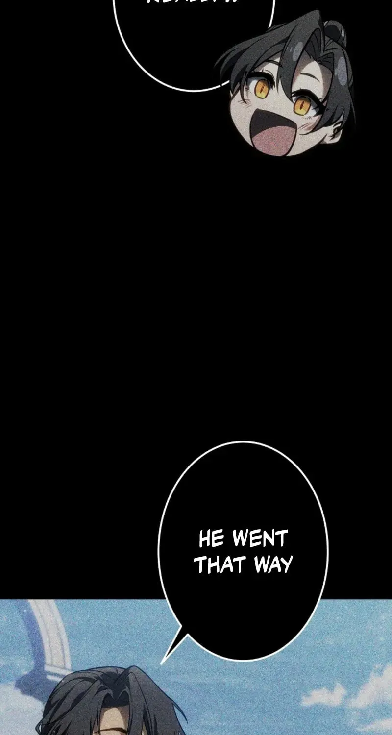 Chapter 24 — page 105