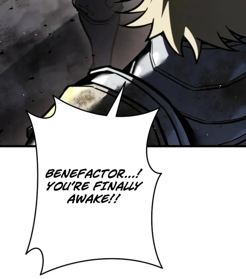 Chapter 24 — page 11
