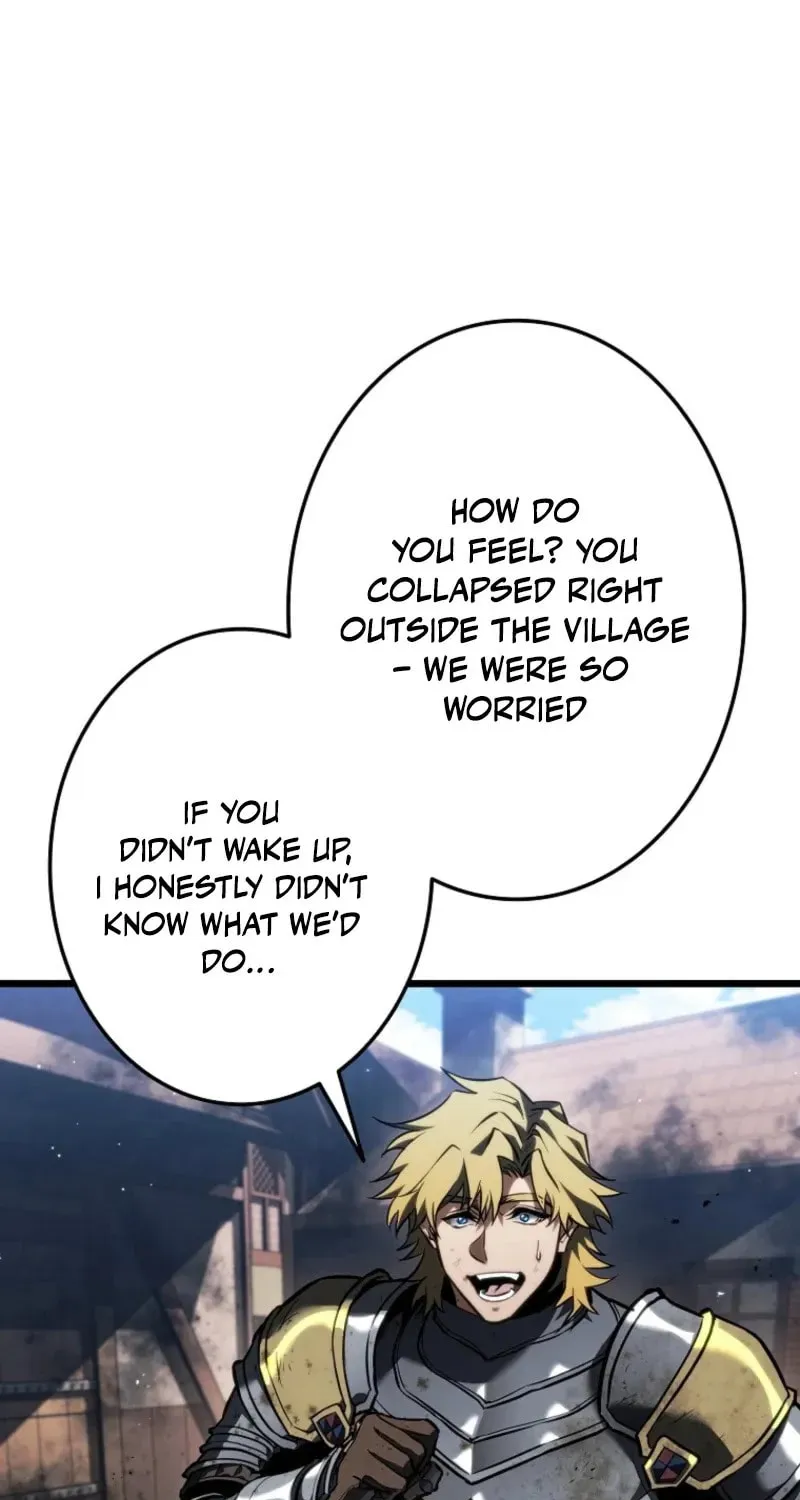 Chapter 24 — page 12