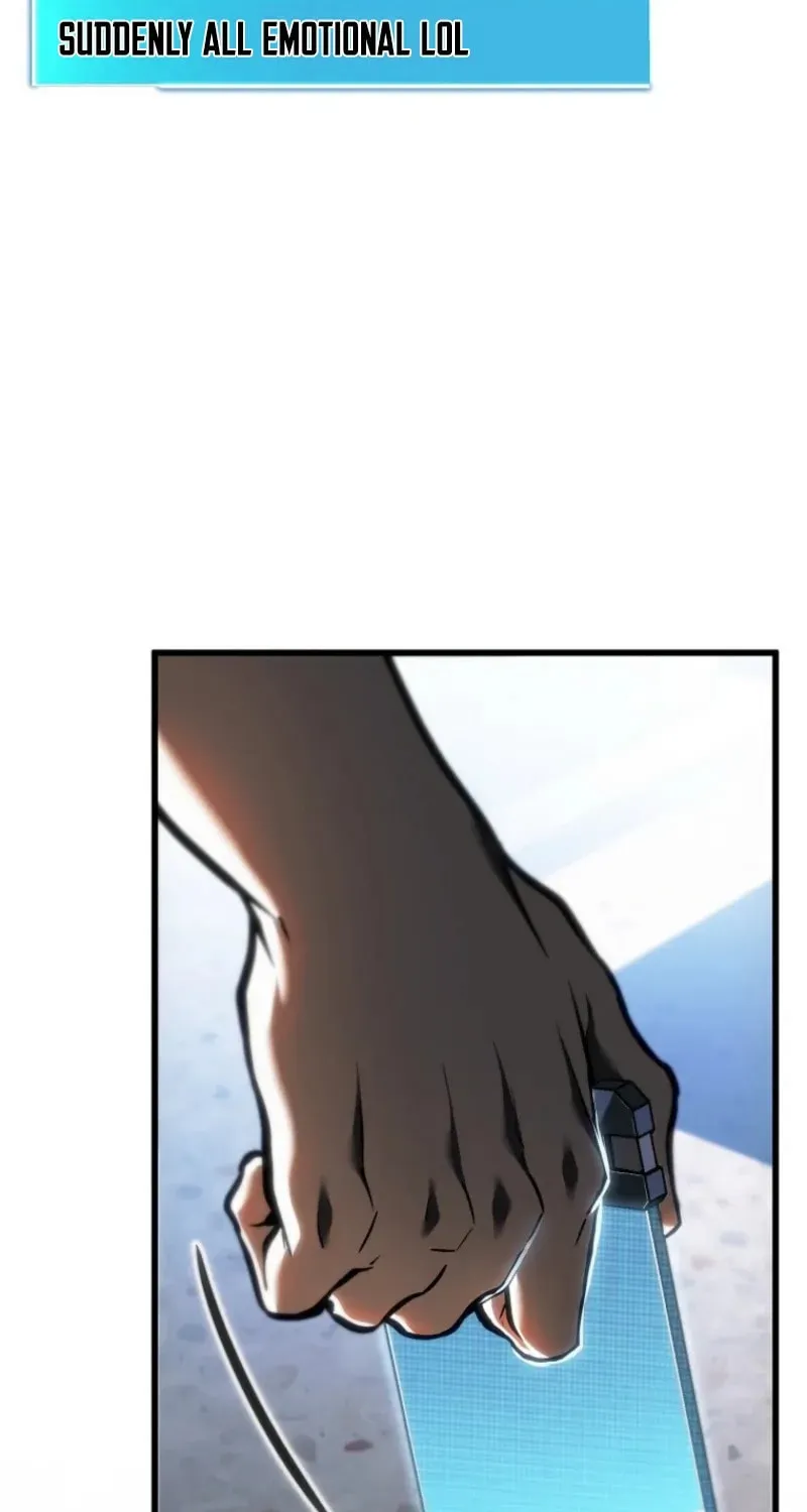 Chapter 24 — page 125