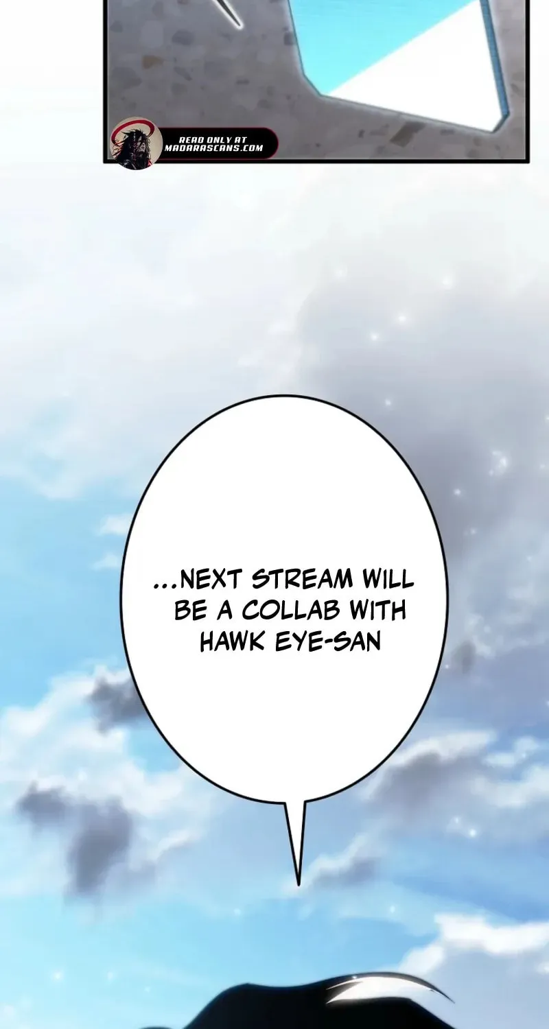 Chapter 24 — page 126