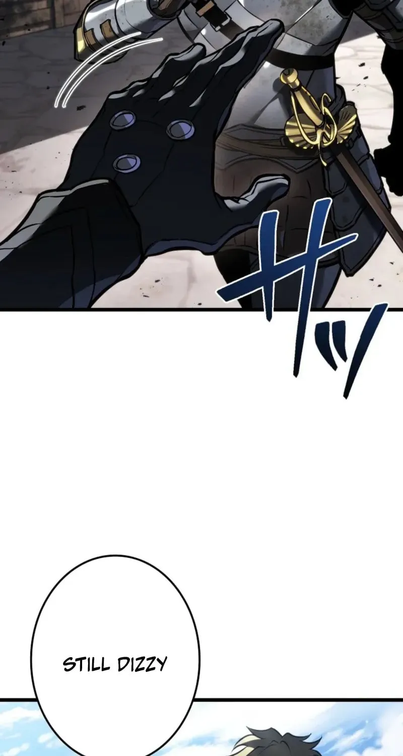 Chapter 24 — page 13