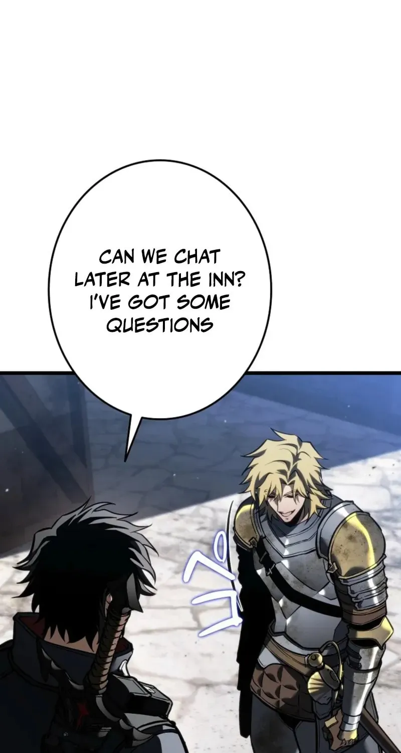 Chapter 24 — page 15