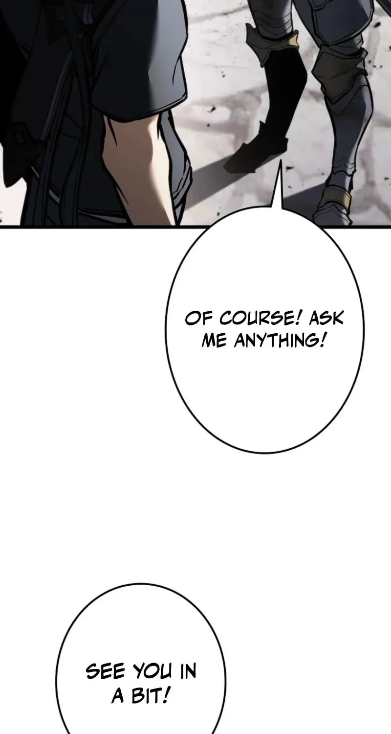 Chapter 24 — page 16