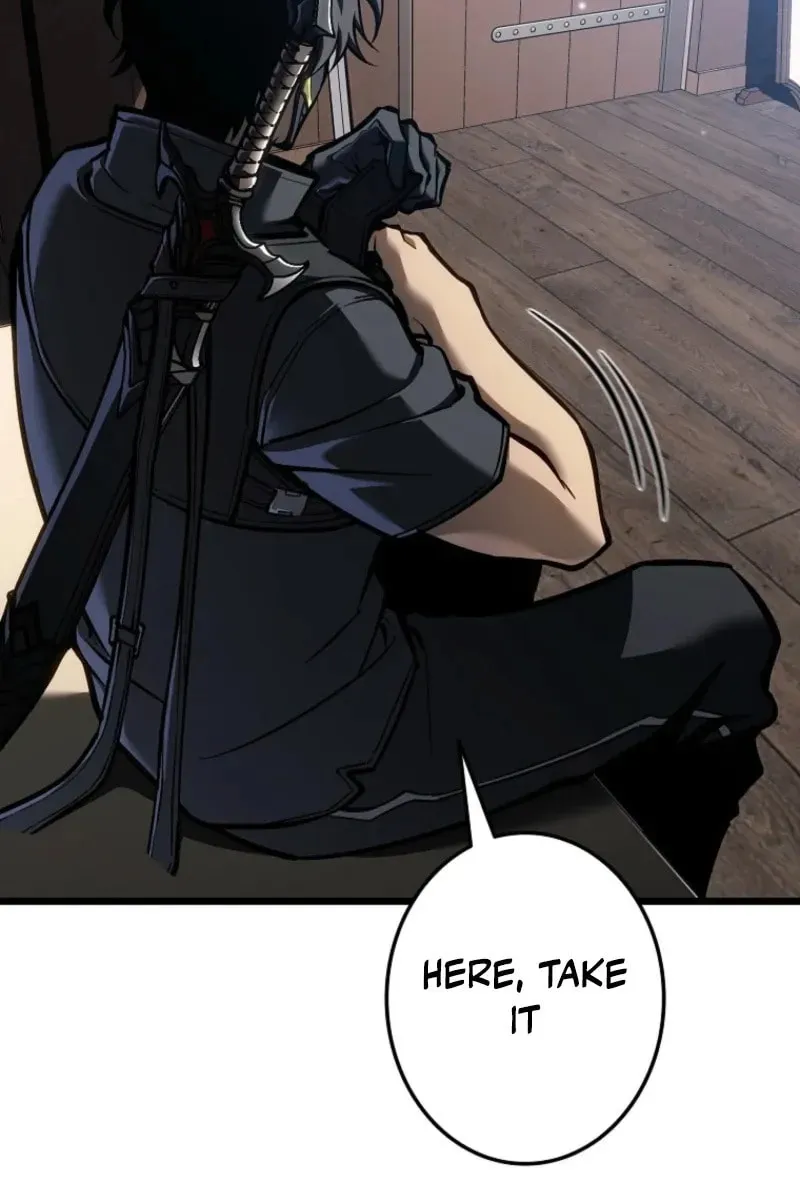 Chapter 24 — page 29
