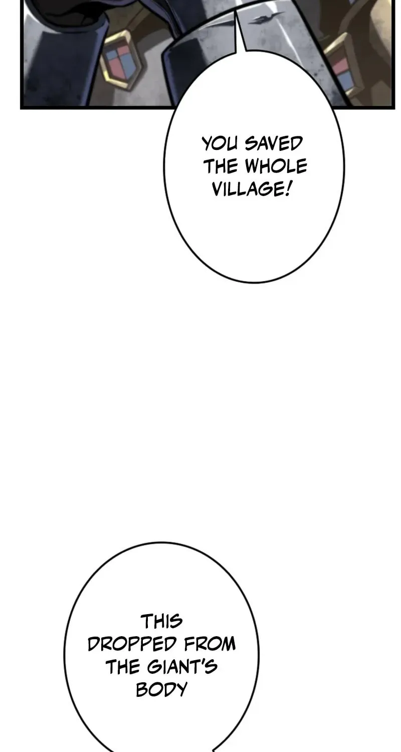Chapter 24 — page 40