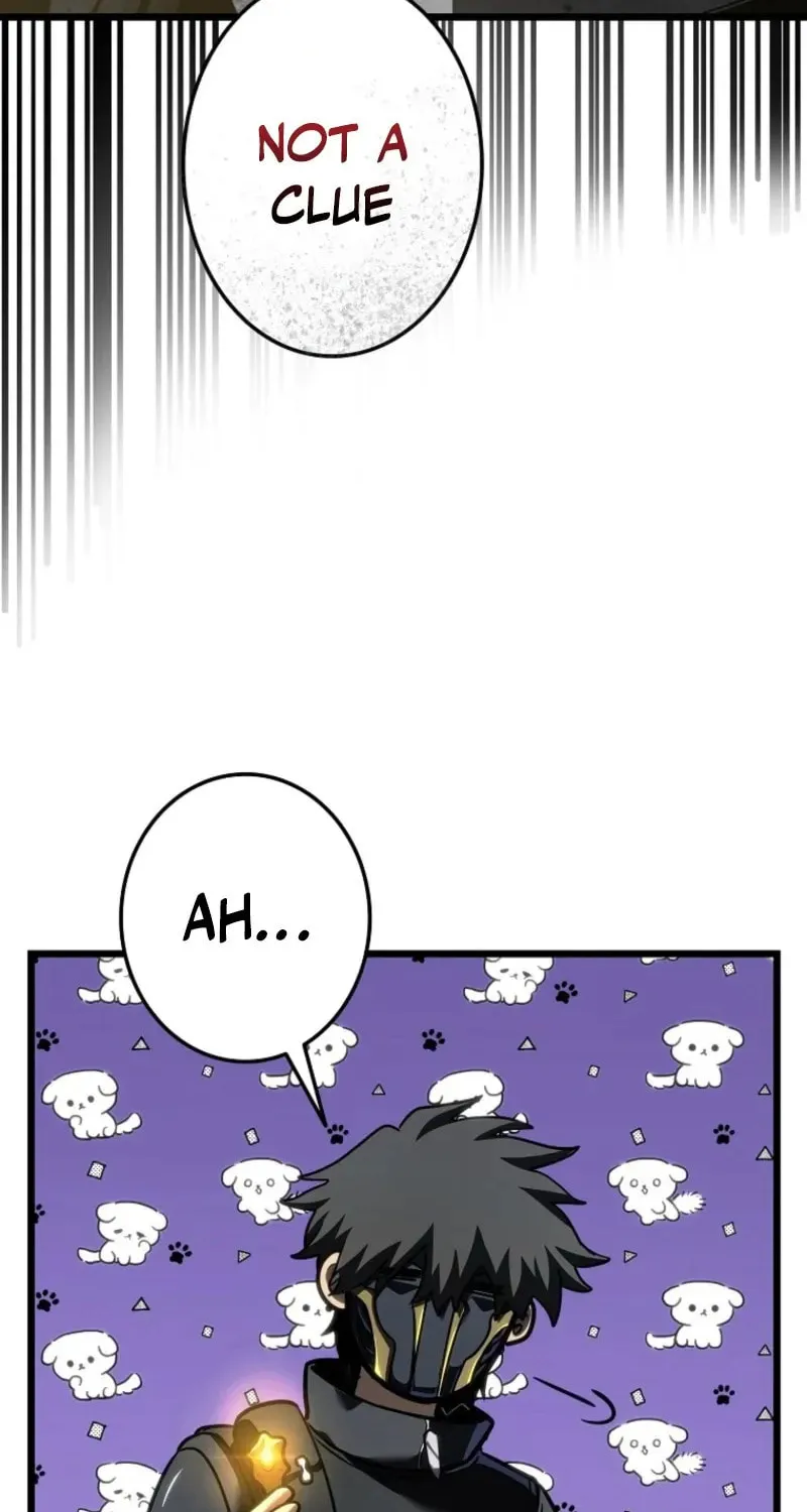 Chapter 24 — page 46