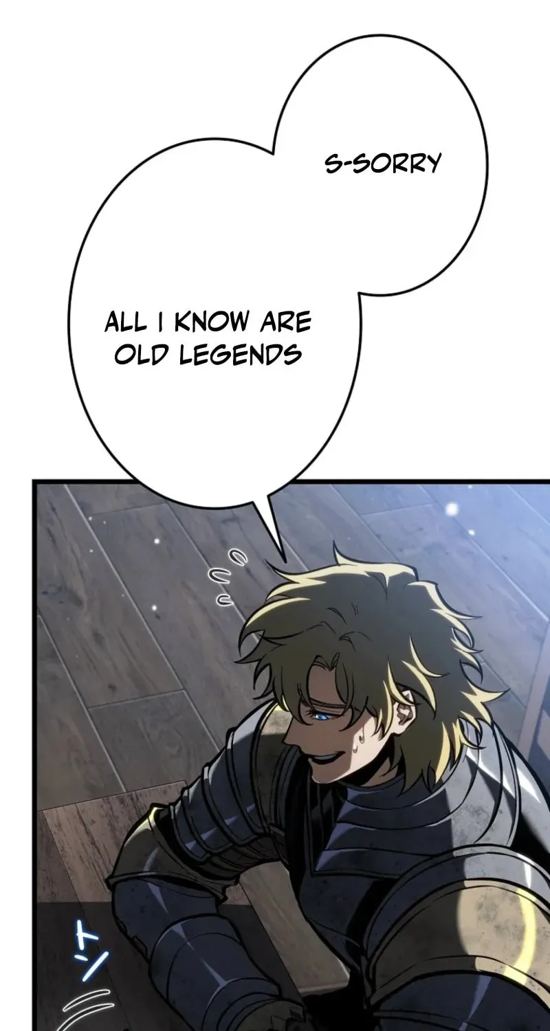 Chapter 24 — page 48